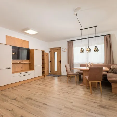 Apartament Deluxe Vista365 *