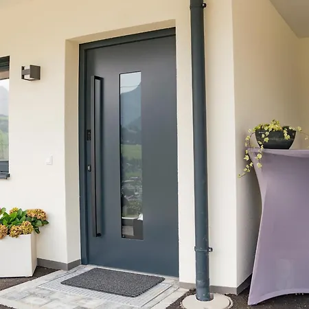 Apartament Deluxe Vista365